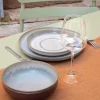 Best Asta Ustensiles De Cuisine|Petit-Déjeuner, Thé Et Café