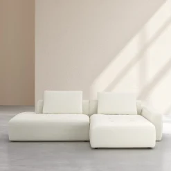 Clearance Astana Canapés 4 Places|Canapés D'Angle