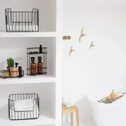 Atela Petits Espaces