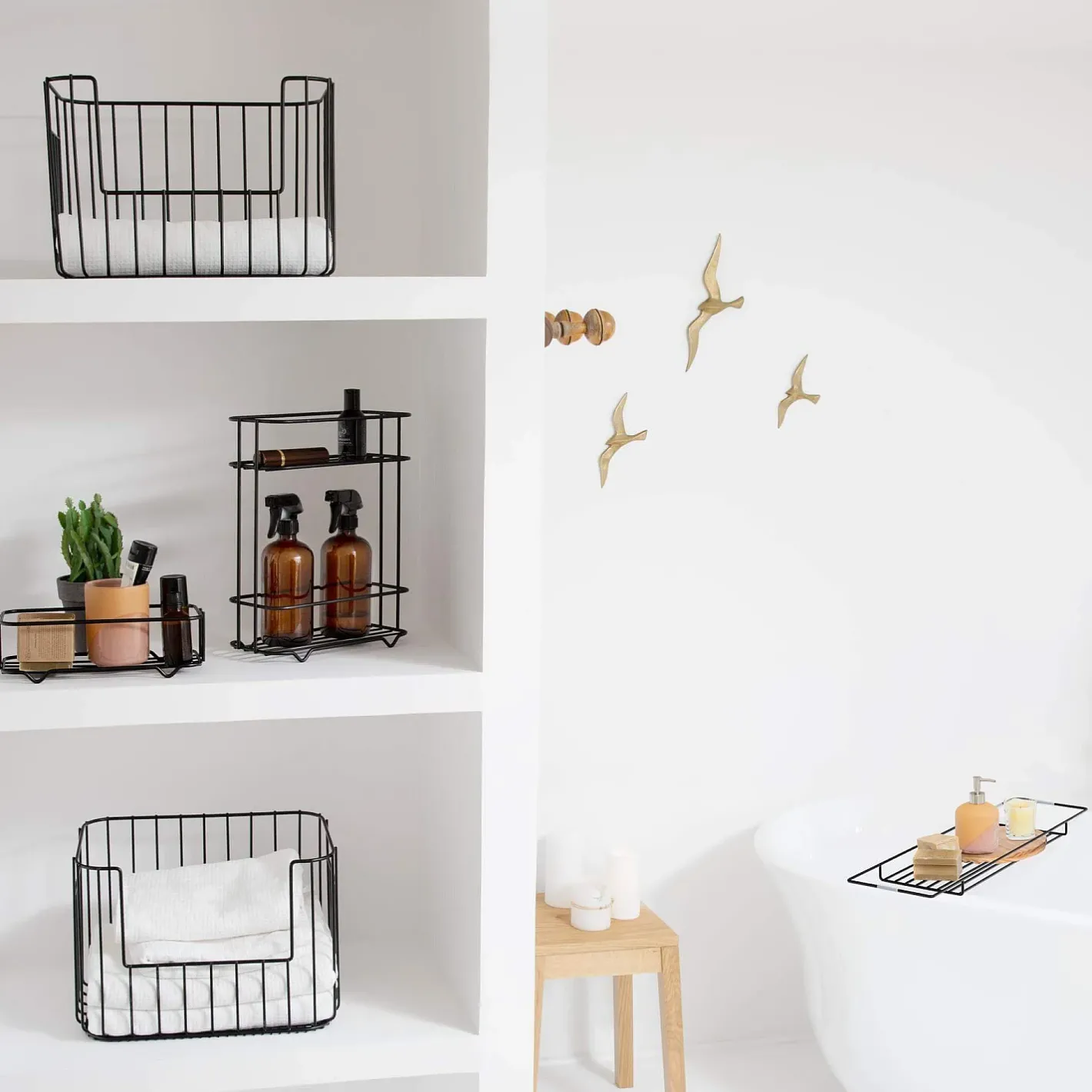 Atela Petits Espaces