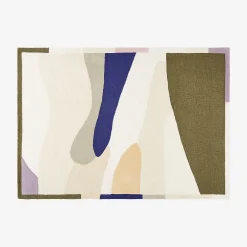 New Aubin Tapis|Tapis