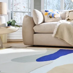 New Aubin Tapis|Tapis