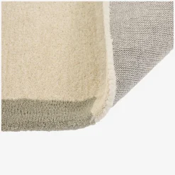 New Aubin Tapis|Tapis