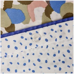 New Aubin Parures De Lit|Housses De Couette