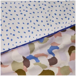 New Aubin Parures De Lit|Housses De Couette
