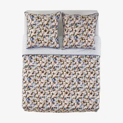 New Aubin Parures De Lit|Housses De Couette