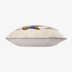 Aubin Coussins|Coussins