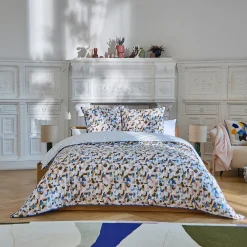 New Aubin Parures De Lit|Housses De Couette