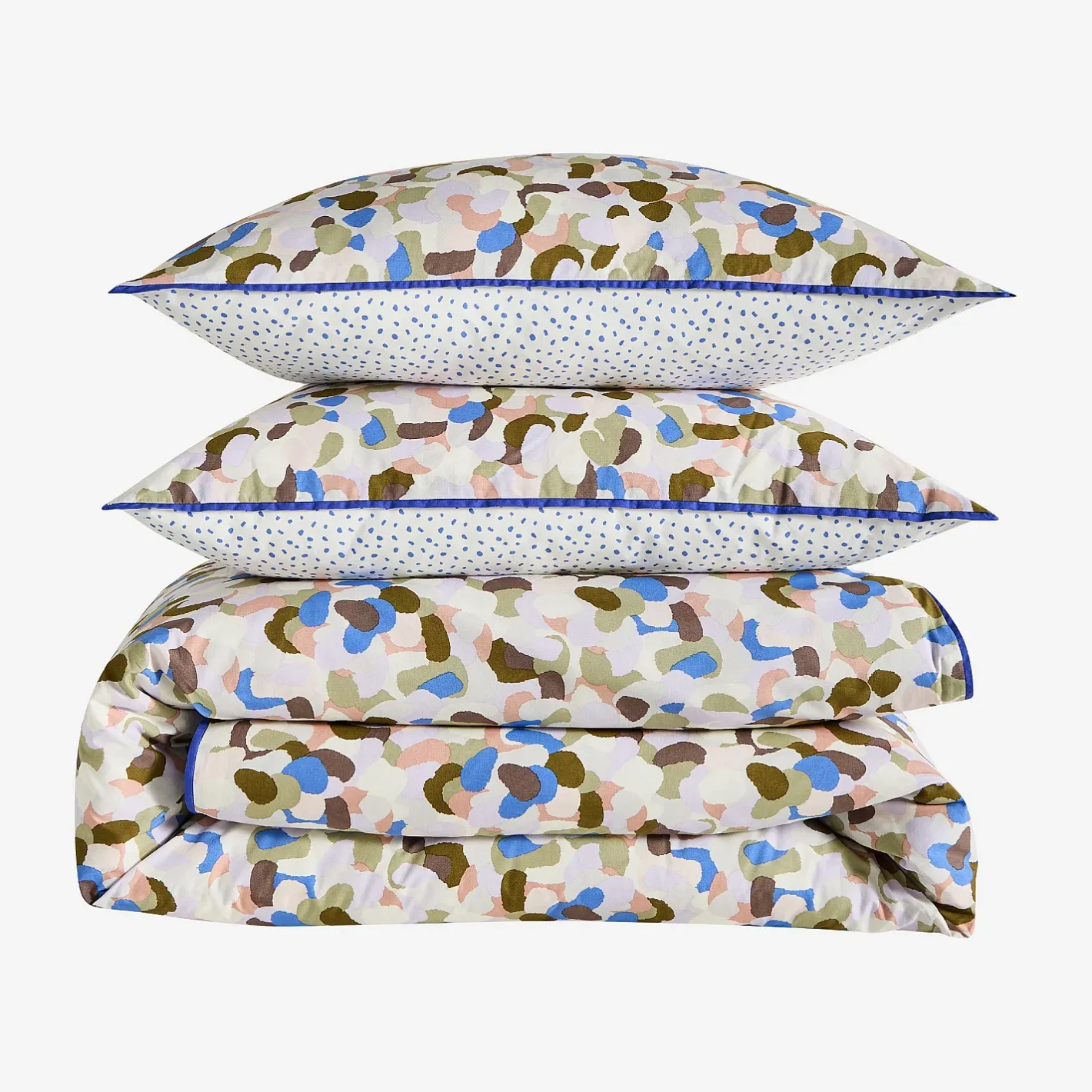 New Aubin Parures De Lit|Housses De Couette