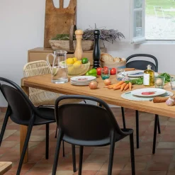 Online Aude Ustensiles De Cuisine|Coupelles Et Ramequins