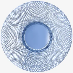 Online Aude Ustensiles De Cuisine|Coupelles Et Ramequins