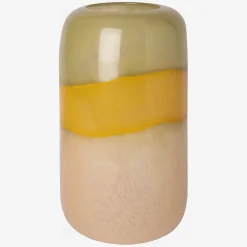 Hot Aurelia Objets Décoratifs|Vase