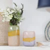 Aurelia Objets Décoratifs|Vase