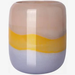 Aurelia Objets Décoratifs|Vase