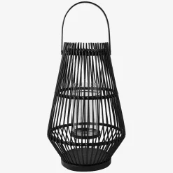 Aurelie Objets Décoratifs|Décoration De Jardin