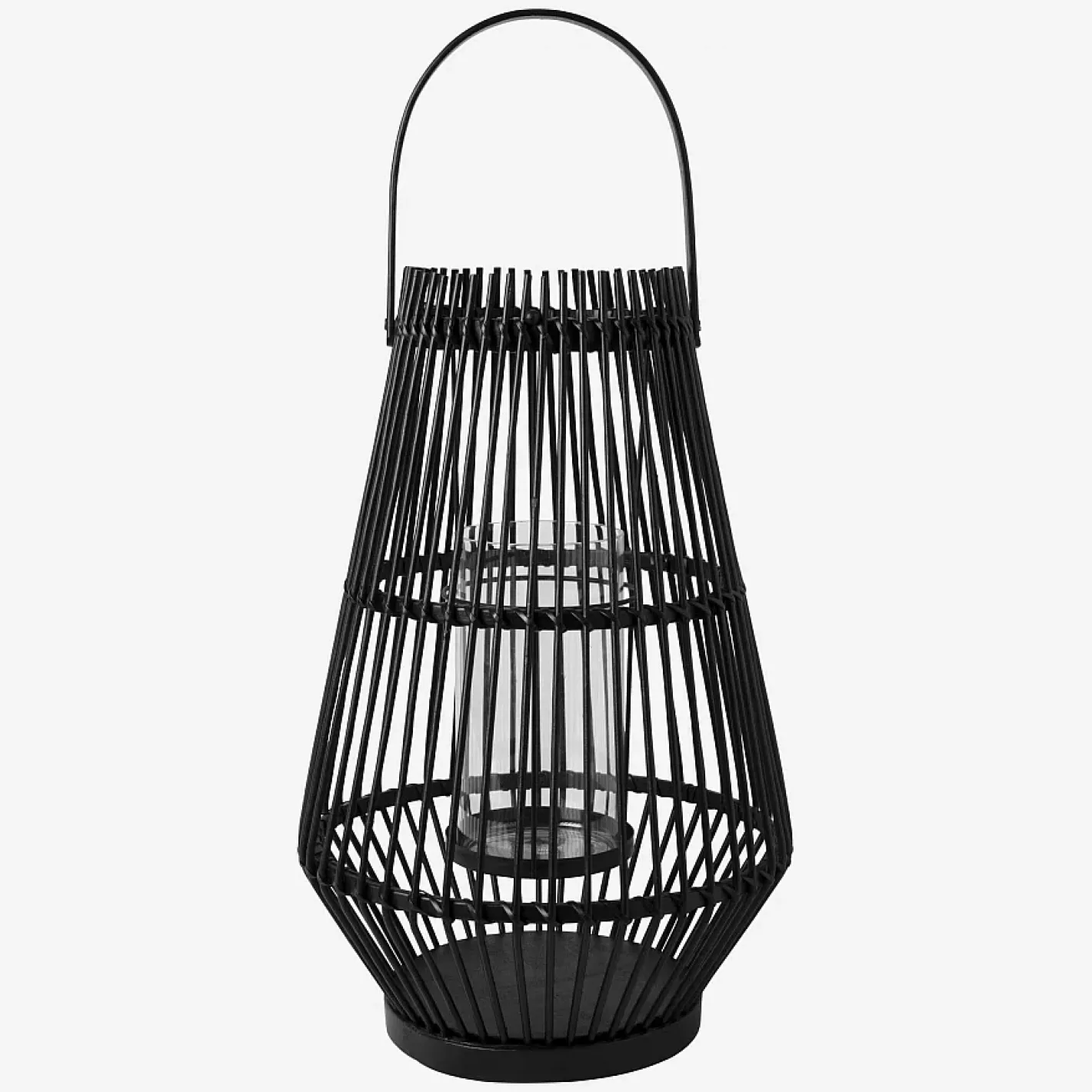 Aurelie Objets Décoratifs|Décoration De Jardin