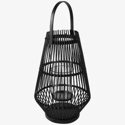 Aurelie Objets Décoratifs|Décoration De Jardin