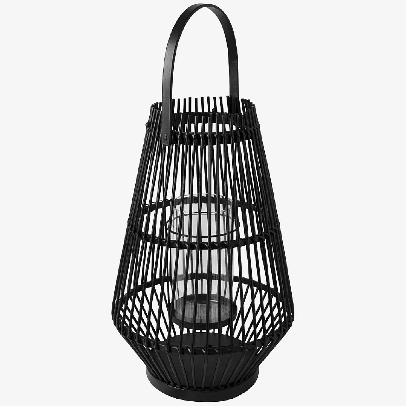 Aurelie Objets Décoratifs|Décoration De Jardin
