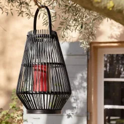 Aurelie Objets Décoratifs|Décoration De Jardin