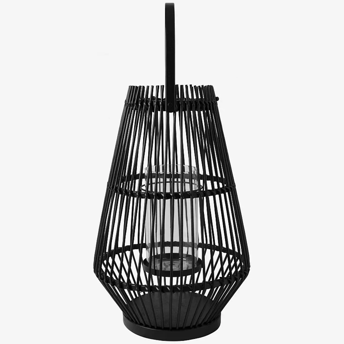 Aurelie Objets Décoratifs|Décoration De Jardin