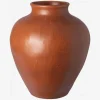 Clearance Aurely Objets Décoratifs|Vase
