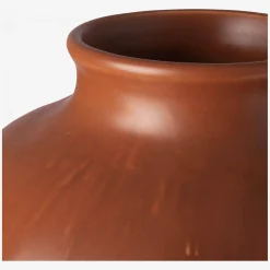 Clearance Aurely Objets Décoratifs|Vase