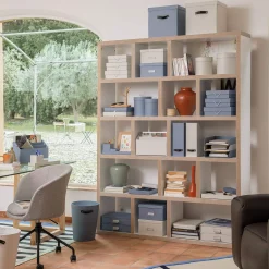 Clearance Aurely Objets Décoratifs|Vase