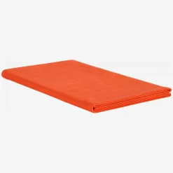 Online Avignon Ustensiles De Cuisine|Chemins De Table