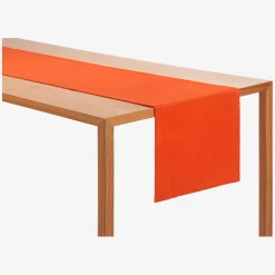 Online Avignon Ustensiles De Cuisine|Chemins De Table