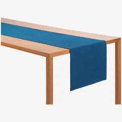 New Avignon Chemins De Table|Ustensiles De Cuisine