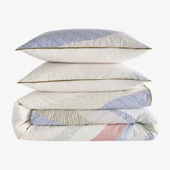 Best Azelie Parures De Lit|Housses De Couette