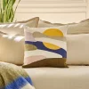 Sale Azelie Coussins|Coussins
