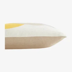 Sale Azelie Coussins|Coussins