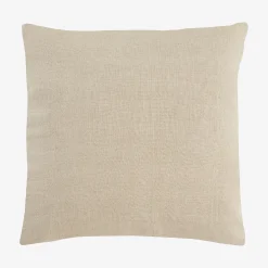 Sale Azelie Coussins|Coussins