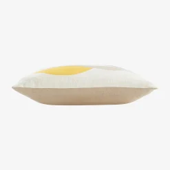 Sale Azelie Coussins|Coussins