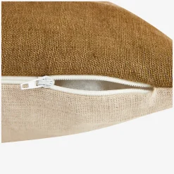 Sale Azelie Coussins|Coussins