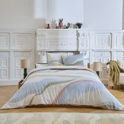 Azelie Parures De Lit|Housses De Couette