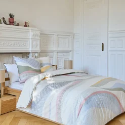 Azelie Parures De Lit|Housses De Couette