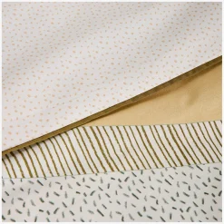 Azelie Parures De Lit|Housses De Couette