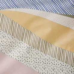 Azelie Parures De Lit|Housses De Couette