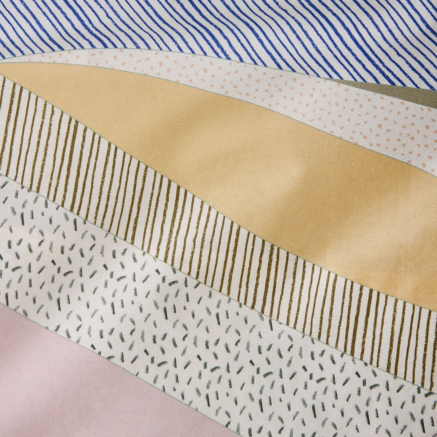 Azelie Parures De Lit|Housses De Couette