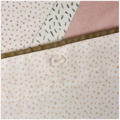 Azelie Parures De Lit|Housses De Couette