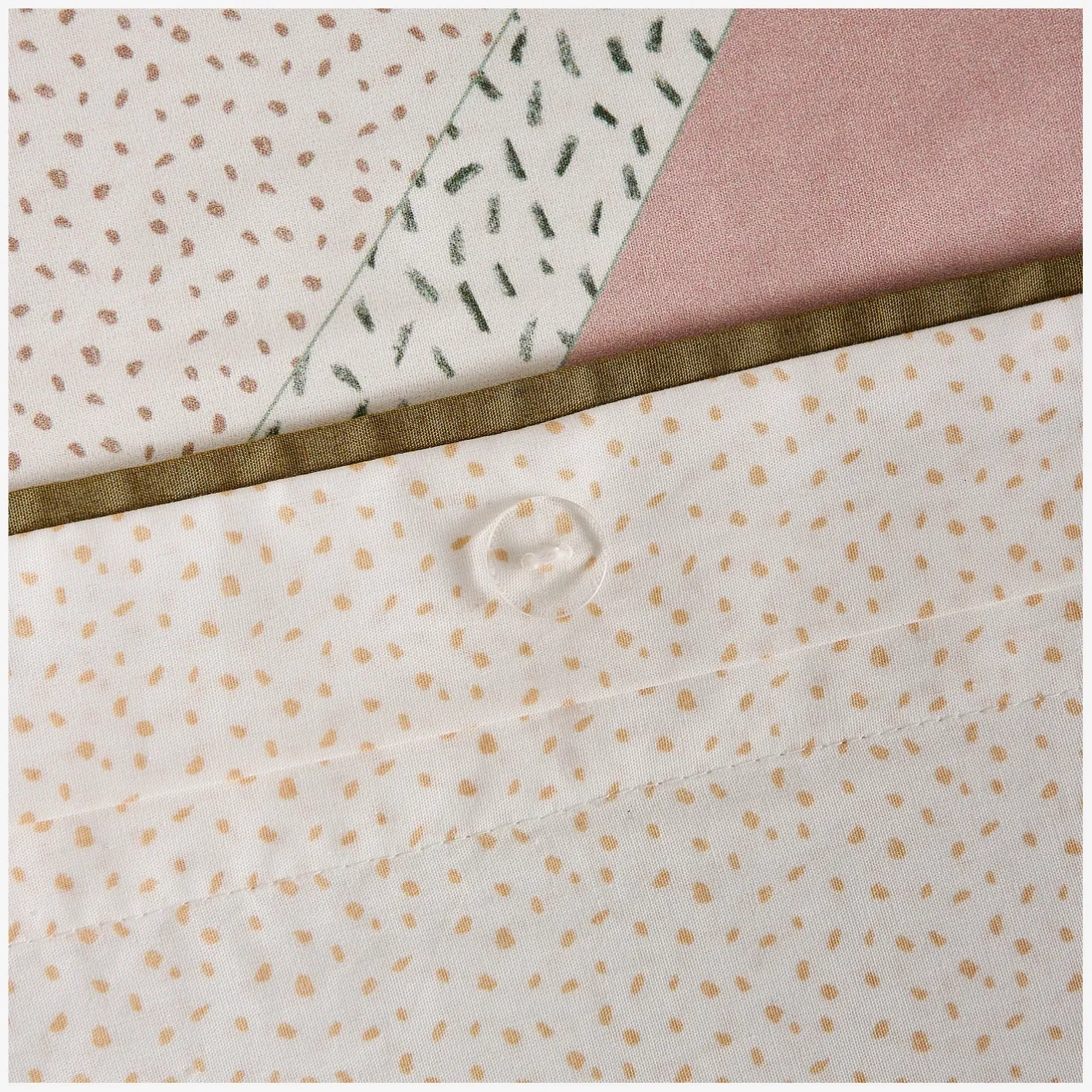 Azelie Parures De Lit|Housses De Couette