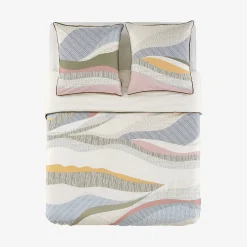 Azelie Parures De Lit|Housses De Couette