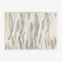 Online Azelie Tapis|Tapis