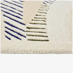 Online Azelie Tapis|Tapis