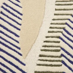 Online Azelie Tapis|Tapis