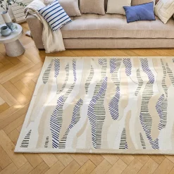 Online Azelie Tapis|Tapis