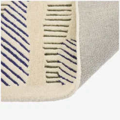 Online Azelie Tapis|Tapis