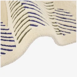 Online Azelie Tapis|Tapis